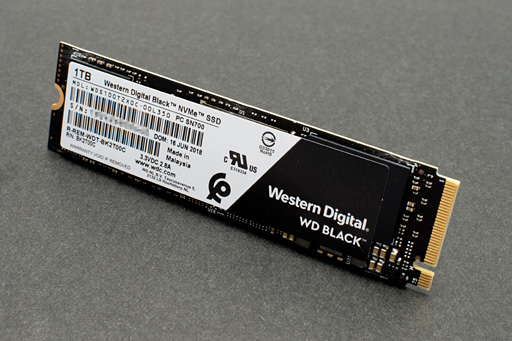 如何安装 NVME SSD